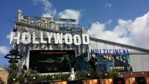 10631271hollywood.jpg