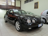 11229001jaguar.JPG