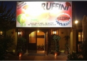 23887ruffini1.JPG